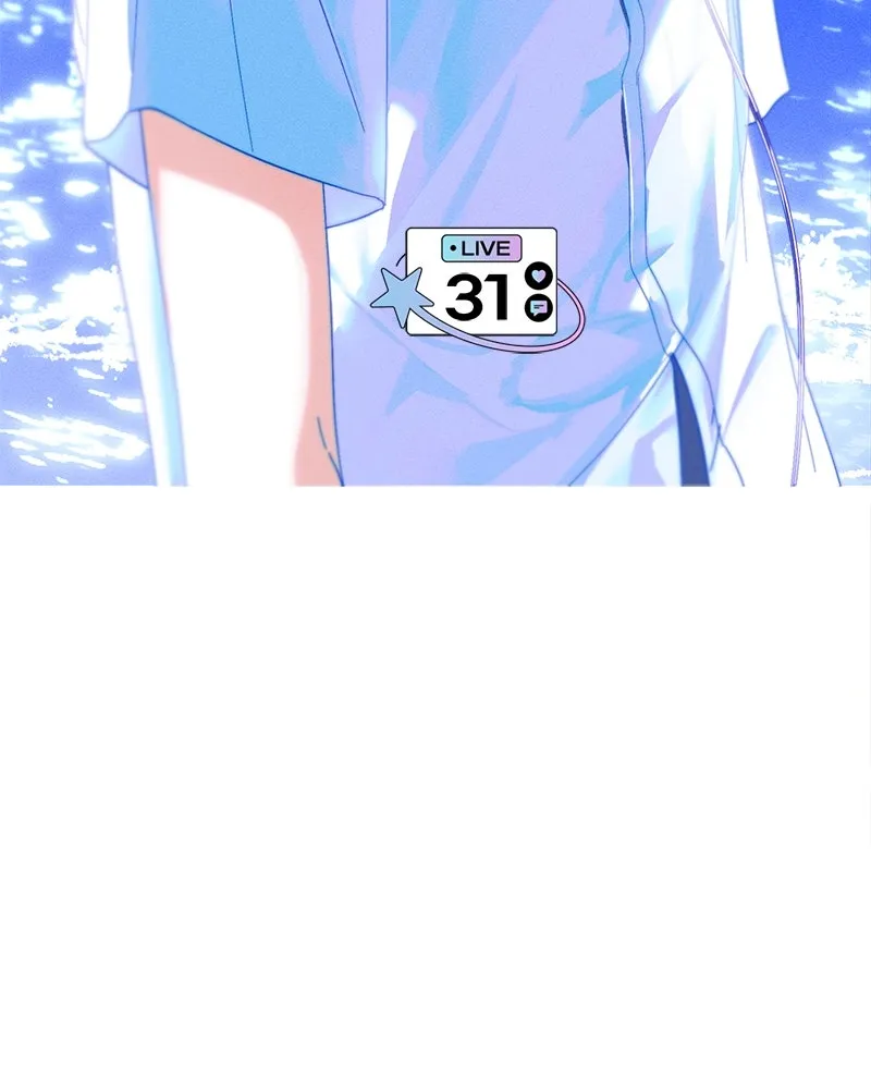 ย้อนเวลามาเป็นมักเน่ ตอนที่ 31 รูปที่ 26