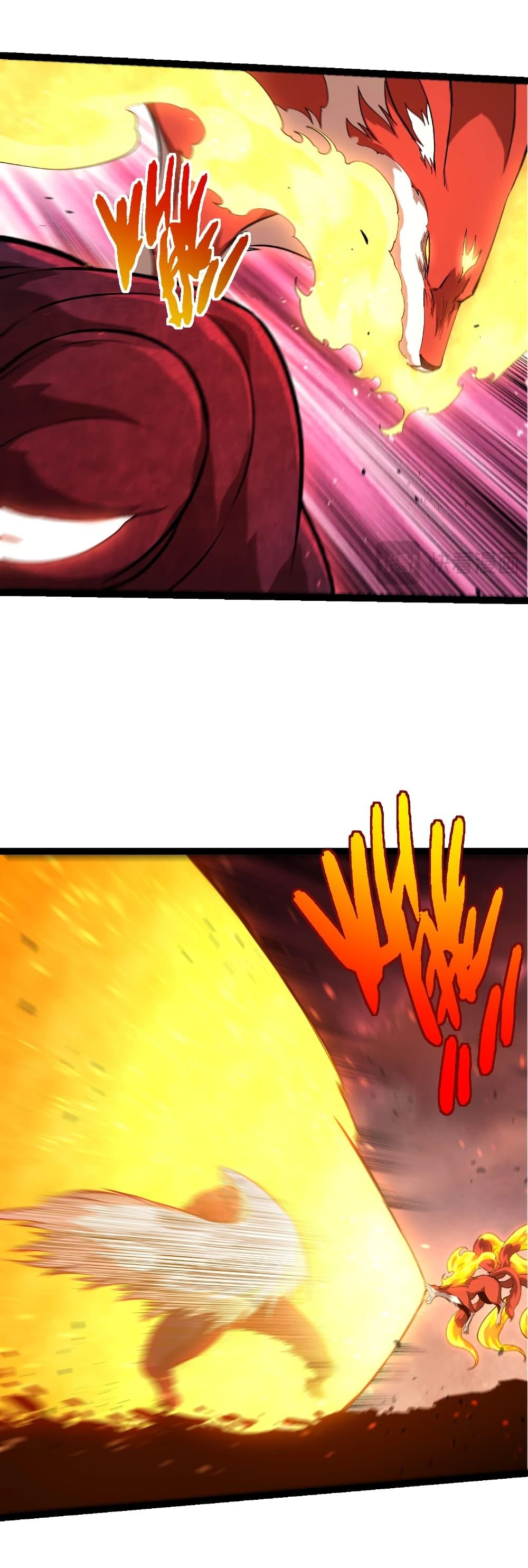 Manga-lc-com อ่านมังงะ อ่านการ์ตูน ออนไลน์ ฟรี Evolution from the Big Tree ตอนที่ 1 2 3 4 5 6 7 8 9 10 11 12 13 14 ฟรี ไม่มีโฆษณา Manga-lc - อ่าน มังงะ อ่าน การ์ตูน ออนไลน์ อ่านมังงะ ฟรี