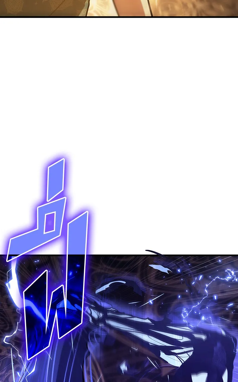 Omniscient Reader อ่านชะตาวันสิ้นโลก ตอนที่ 28 การสังเวยผู้แข็งแกร่งที่สุด (5 รูปที่ 28