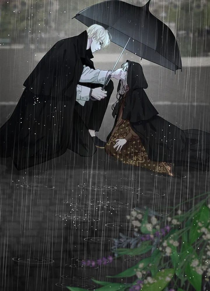 องค์ชายผู้อื้อฉาว ตอนที่ 28 รูปที่ 47