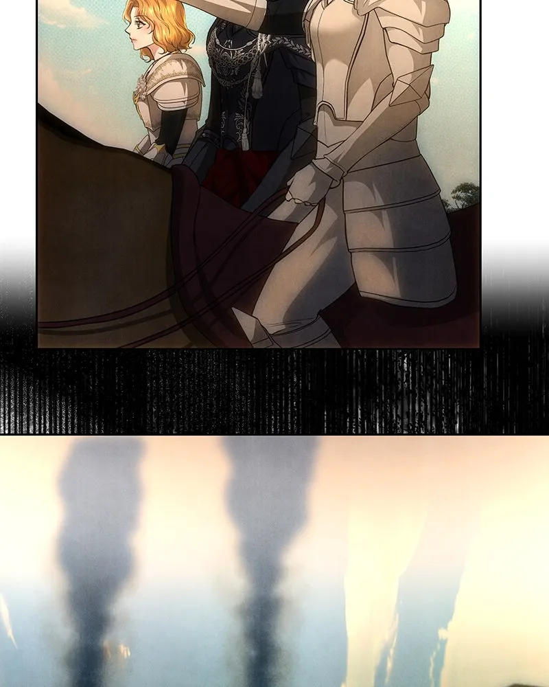 เจ้าหญิงคลั่งแห่งวังหลวง ตอนที่ 123 รูปที่ 11