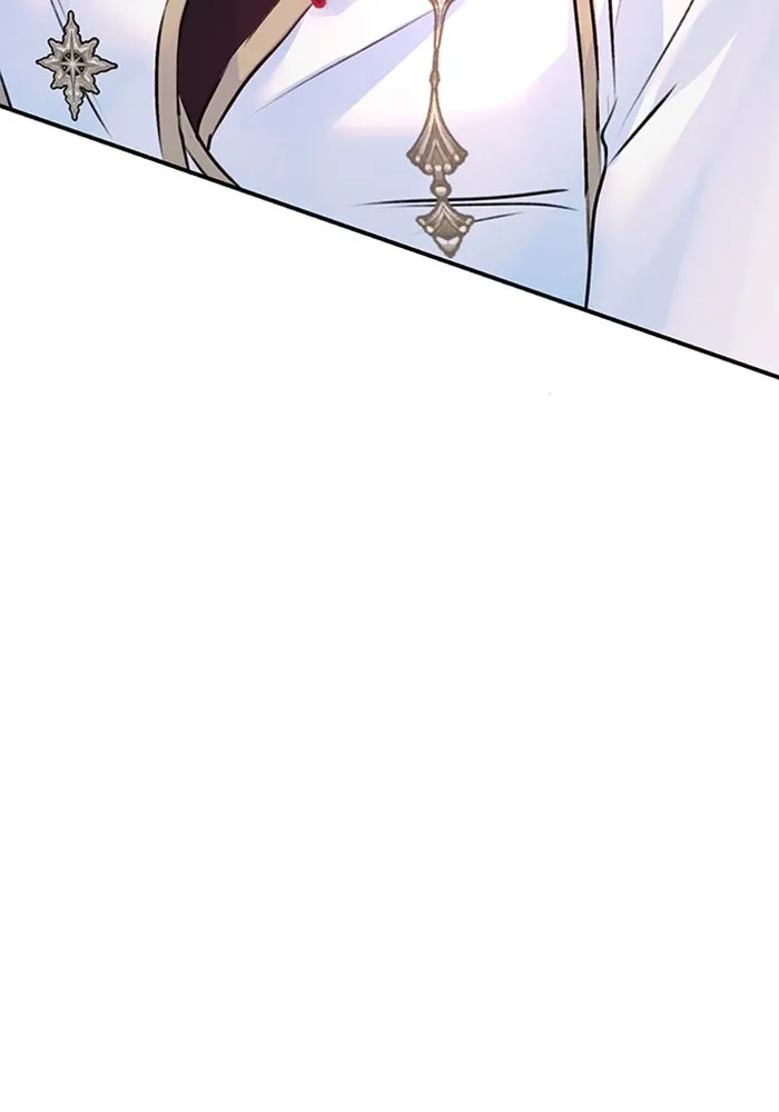 ไหนบอกว่าฉันใกล้ตาย ตอนที่ 20 รูปที่ 89