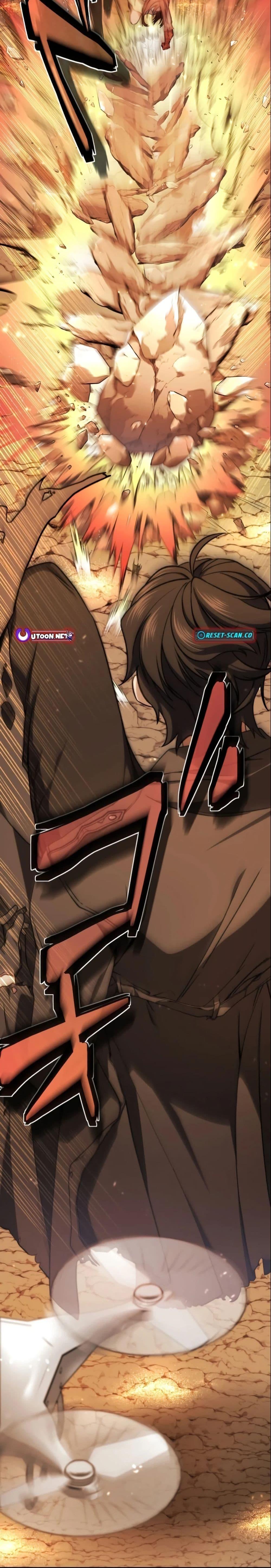 Manga-lc-com อ่านมังงะ อ่านการ์ตูน ออนไลน์ ฟรี Revenge of the Unrivaled Streamer ตอนที่ 1 2 3 4 5 6 7 8 9 10 11 12 13 14 ฟรี ไม่มีโฆษณา Manga-lc - อ่าน มังงะ อ่าน การ์ตูน ออนไลน์ อ่านมังงะ ฟรี