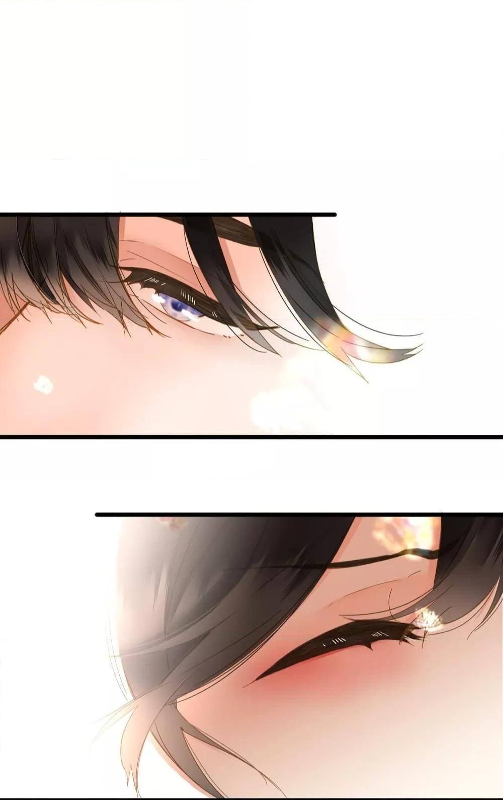 Manga-lc-com อ่านมังงะ อ่านการ์ตูน ออนไลน์ ฟรี ThePrinceIsC ตอนที่ 1 2 3 4 5 6 7 8 9 10 11 12 13 14 ฟรี ไม่มีโฆษณา Manga-lc - อ่าน มังงะ อ่าน การ์ตูน ออนไลน์ อ่านมังงะ ฟรี