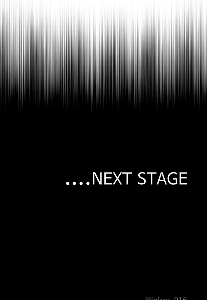 เส้นทางสู่เทพมาร ตอนที่ 61 รูปที่ 208