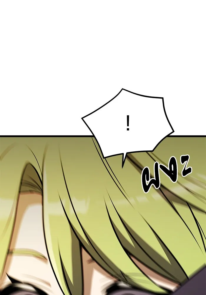 อัศวินดำล่าท้าเวลา ตอนที่ 24 รูปที่ 29