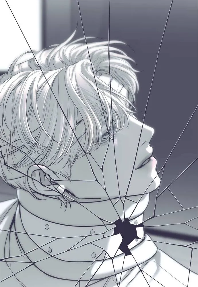 ปฏิบัติการลับ ตอนที่ 94 รูปที่ 43