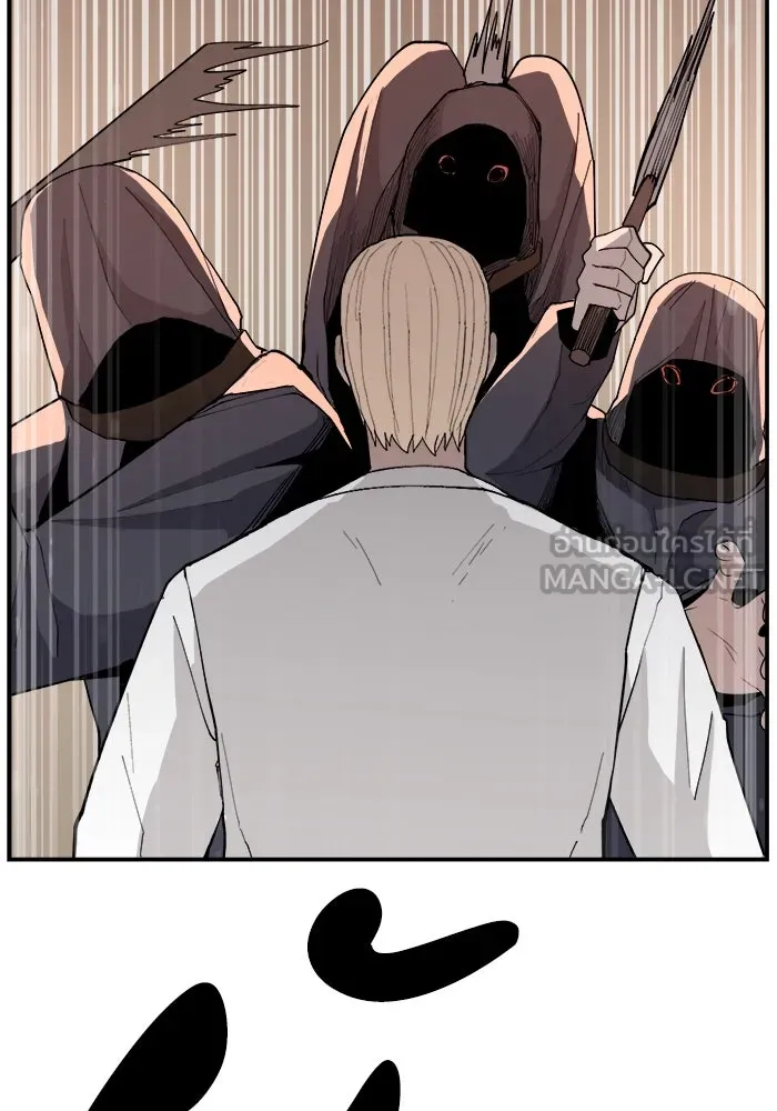 ห้องเรียนสาวแสบ ตอนที่ 72 รูปที่ 60