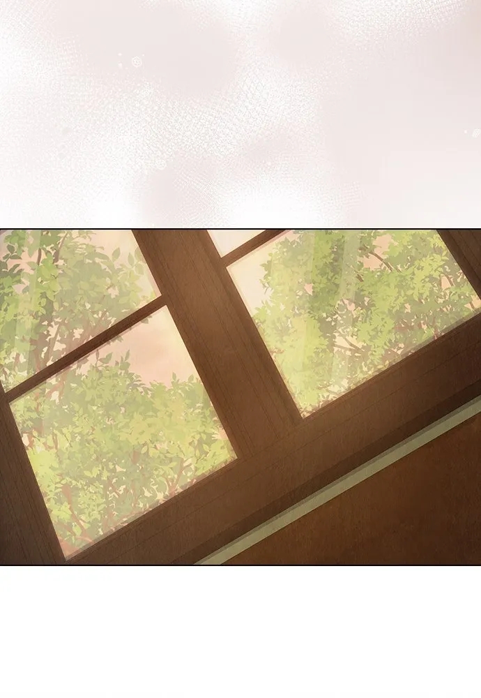 ลูกสาวตัวปลอมของท่านดยุก ตอนที่ 21 รูปที่ 80