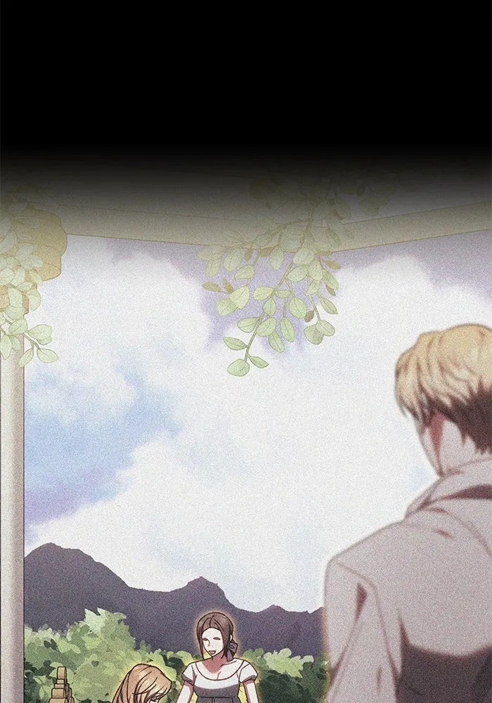 ย้อนเวลาพลิกชะตาทายาท ตอนที่ 62 รูปที่ 124