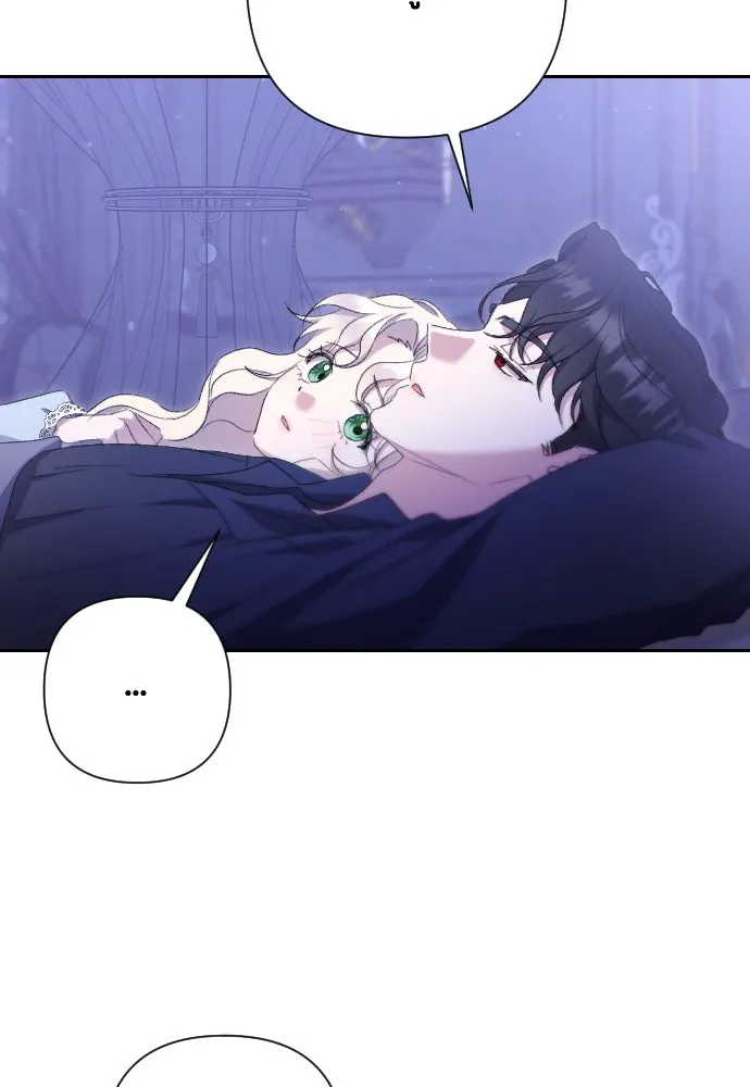 แด่ใจที่ไร้รัก ตอนที่ 49 รูปที่ 86