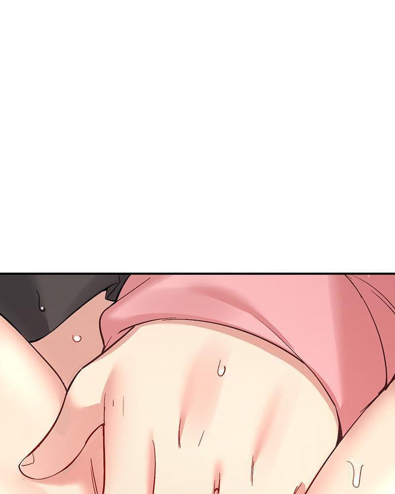 Doujin-Lc- อ่าน โดจิน มังฮวา เกาหลี ญี่ปุ่น จีน แปลไทย Playing On Hard Mode ตอนที่ 1 2 3 4 5 6 7 8 9 10 11 12 13 14 ฟรี ไม่มีโฆษณา อ่าน โดจิน Manhwa เกาหลี ญี่ปุ่น จีน เรามีครบ คัดมาให้เน้นๆ โดจิน 18+ รับประกันความฟินโดย  Doujin Lc