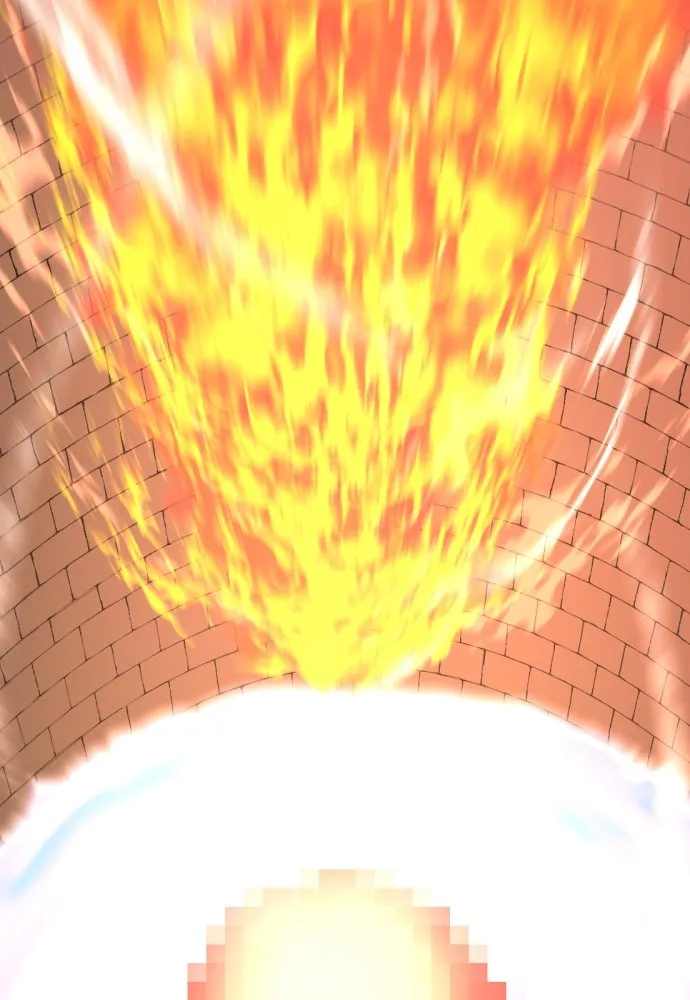 ยอดสถาปนิกผู้พิทักษ์อาณาจักร ตอนที่ 81 รูปที่ 29