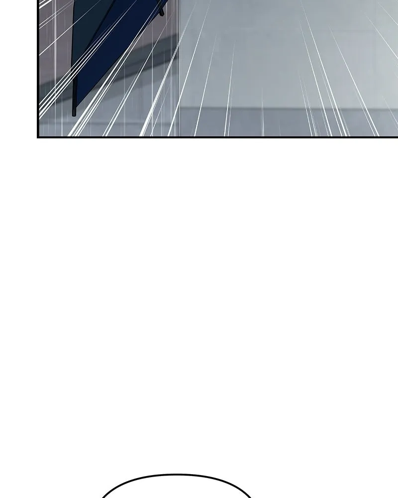 จ้า แม่คนสวย ตอนที่ 43 รูปที่ 92