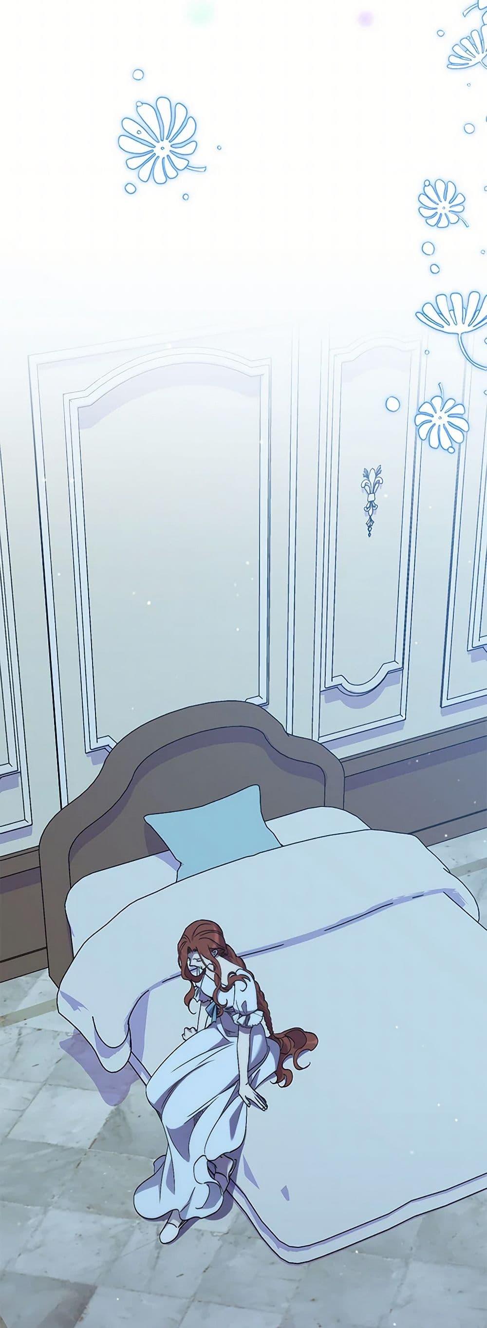 Manga-lc-com อ่านมังงะ อ่านการ์ตูน ออนไลน์ ฟรี I’m Dead, But the Hero Went Crazy ตอนที่ 1 2 3 4 5 6 7 8 9 10 11 12 13 14 ฟรี ไม่มีโฆษณา Manga-lc - อ่าน มังงะ อ่าน การ์ตูน ออนไลน์ อ่านมังงะ ฟรี