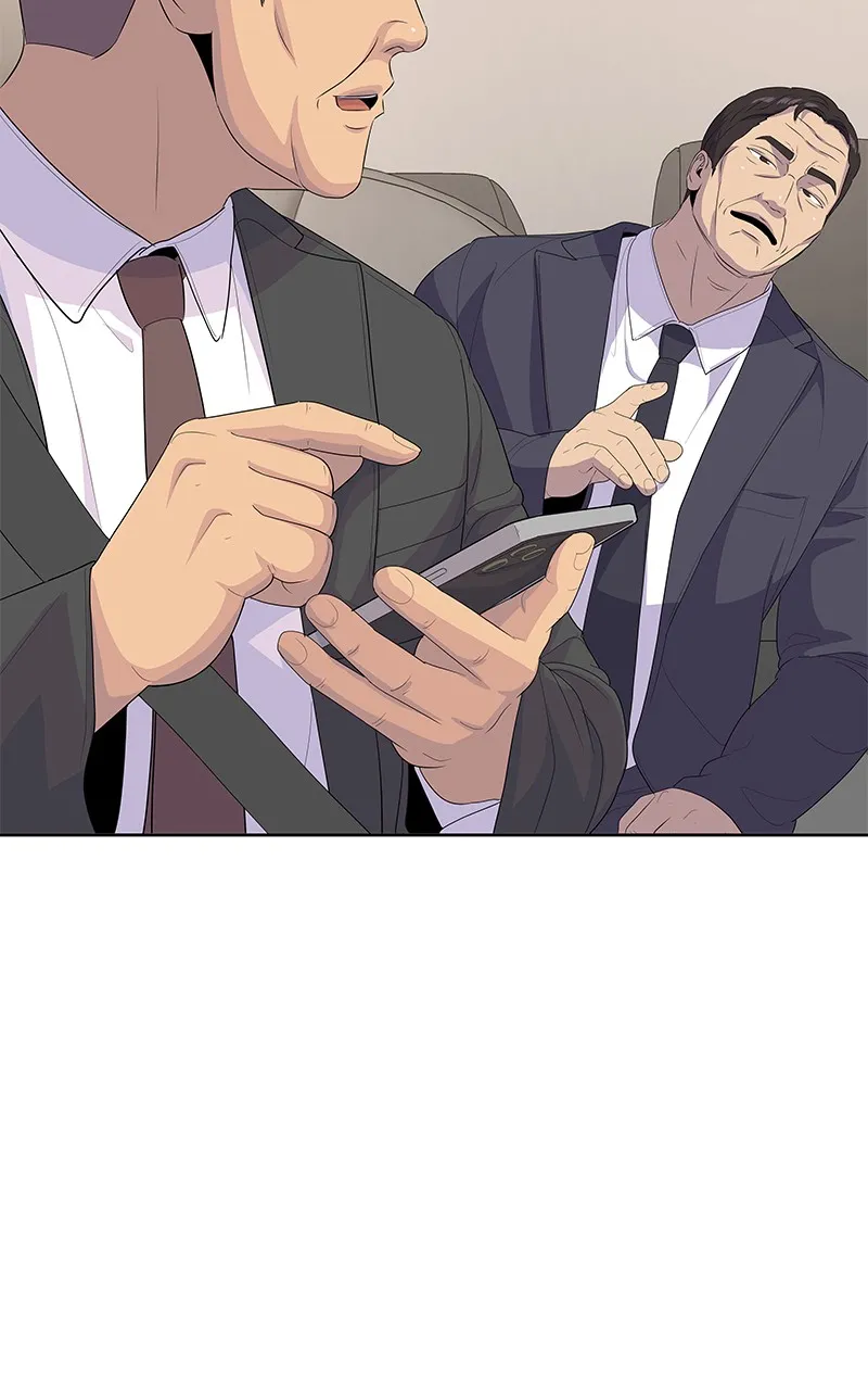 บันทึกครัวค่ายทหาร ตอนที่ 214 รูปที่ 113