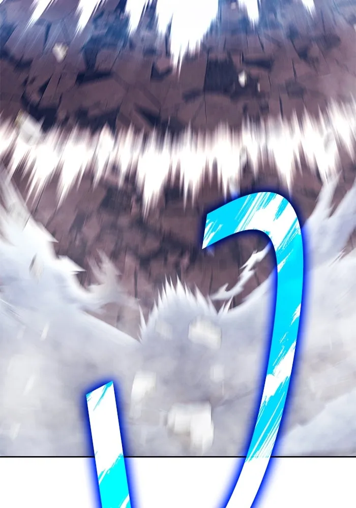 +99 ท่อนไม้พร้อมบวก ตอนที่ 9 ปนเปื้อน (4) รูปที่ 350