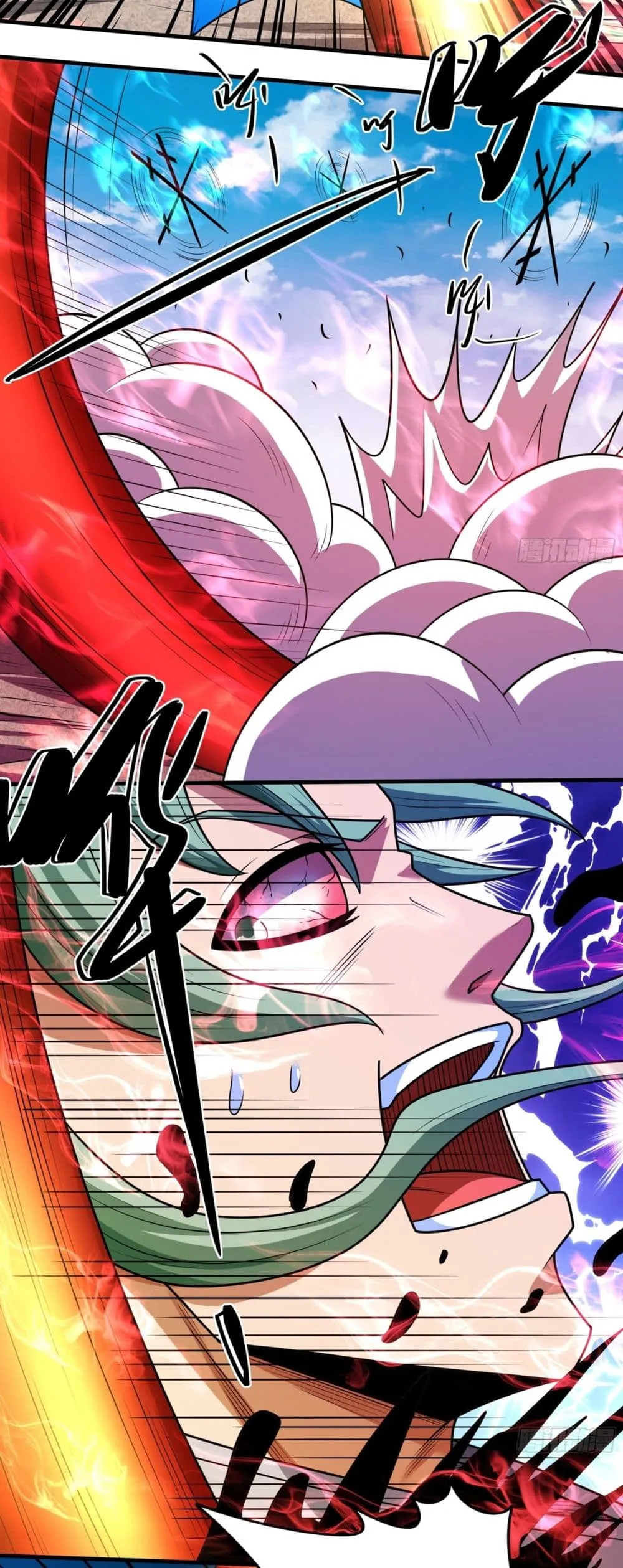 Manga-lc-com อ่านมังงะ อ่านการ์ตูน ออนไลน์ ฟรี God of Martial Arts ตอนที่ 1 2 3 4 5 6 7 8 9 10 11 12 13 14 ฟรี ไม่มีโฆษณา Manga-lc - อ่าน มังงะ อ่าน การ์ตูน ออนไลน์ อ่านมังงะ ฟรี