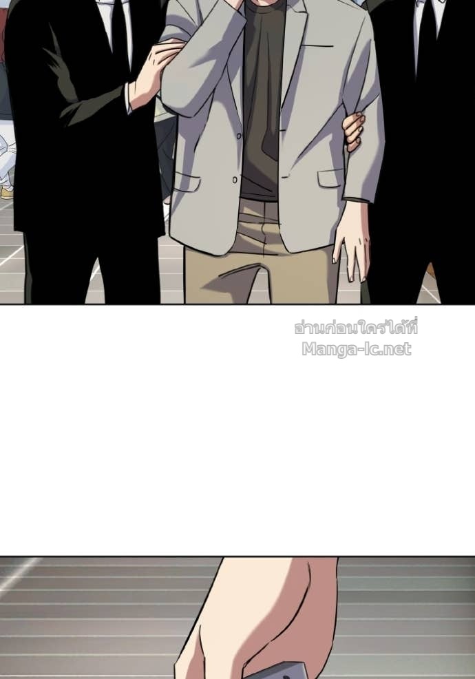 Doujin-Lc- อ่าน โดจิน มังฮวา เกาหลี ญี่ปุ่น จีน แปลไทย Reborn Rich ตอนที่ 1 2 3 4 5 6 7 8 9 10 11 12 13 14 ฟรี ไม่มีโฆษณา อ่าน โดจิน Manhwa เกาหลี ญี่ปุ่น จีน เรามีครบ คัดมาให้เน้นๆ โดจิน 18+ รับประกันความฟินโดย Doujin Lc