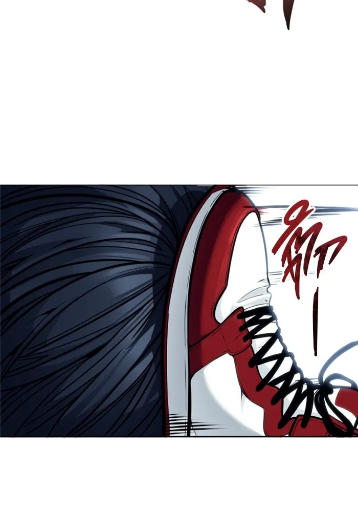 อูเร็ค มาซิโน่ ตอนที่ 26 มาโก 1 รูปที่ 64