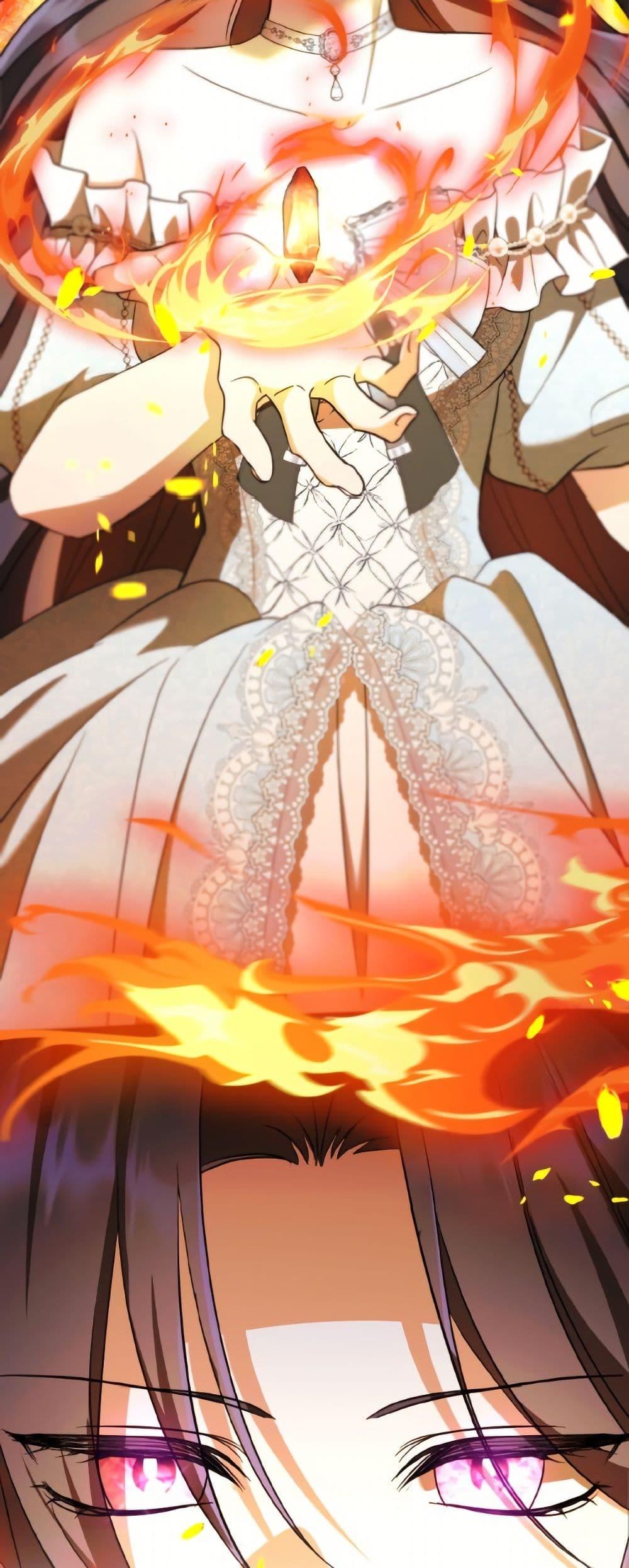 Manga-lc-com อ่านมังงะ อ่านการ์ตูน ออนไลน์ ฟรี I Don’t Want to Work! ตอนที่ 1 2 3 4 5 6 7 8 9 10 11 12 13 14 ฟรี ไม่มีโฆษณา Manga-lc - อ่าน มังงะ อ่าน การ์ตูน ออนไลน์ อ่านมังงะ ฟรี