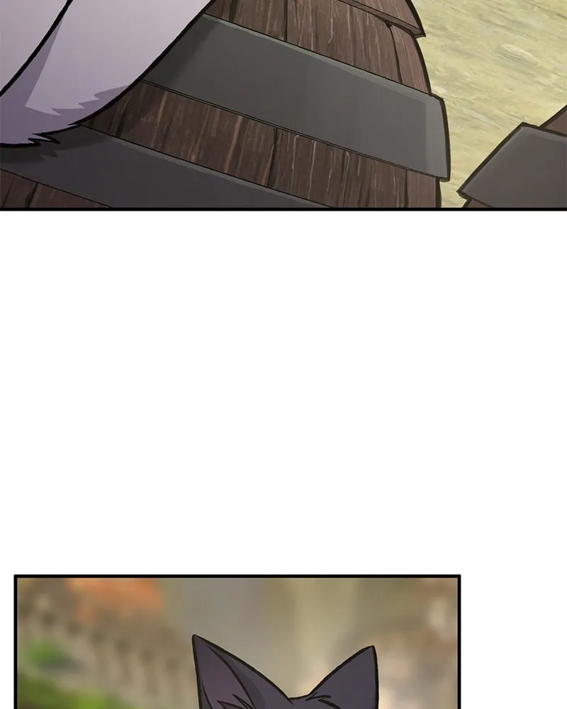 ปลูกผักพิชิตหอคอย ตอนที่ 94 รูปที่ 52