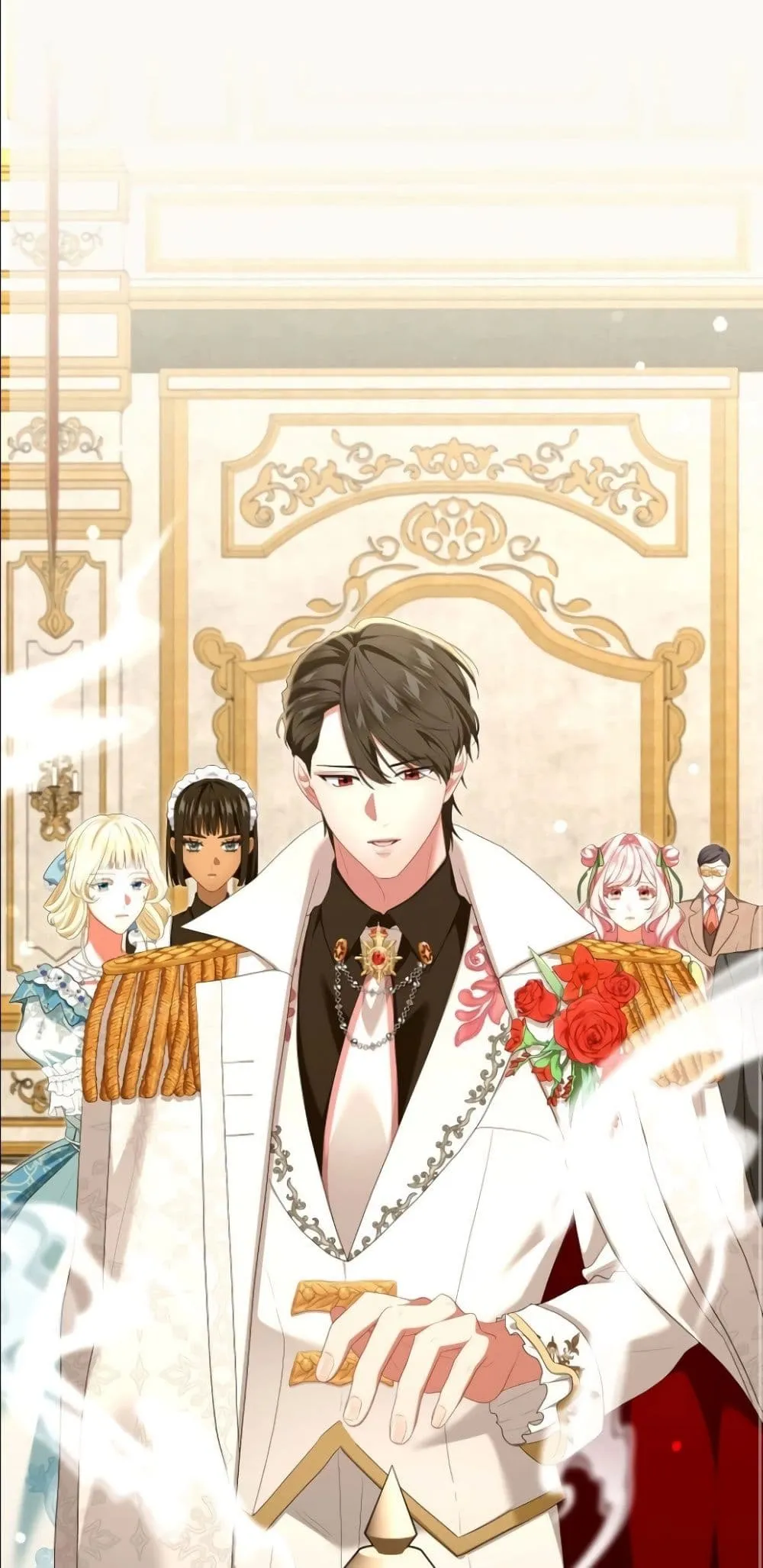 Manga-lc-com อ่านมังงะ อ่านการ์ตูน ออนไลน์ ฟรี Behold The Perfect Villainess ตอนที่ 1 2 3 4 5 6 7 8 9 10 11 12 13 14 ฟรี ไม่มีโฆษณา Manga-lc - อ่าน มังงะ อ่าน การ์ตูน ออนไลน์ อ่านมังงะ ฟรี