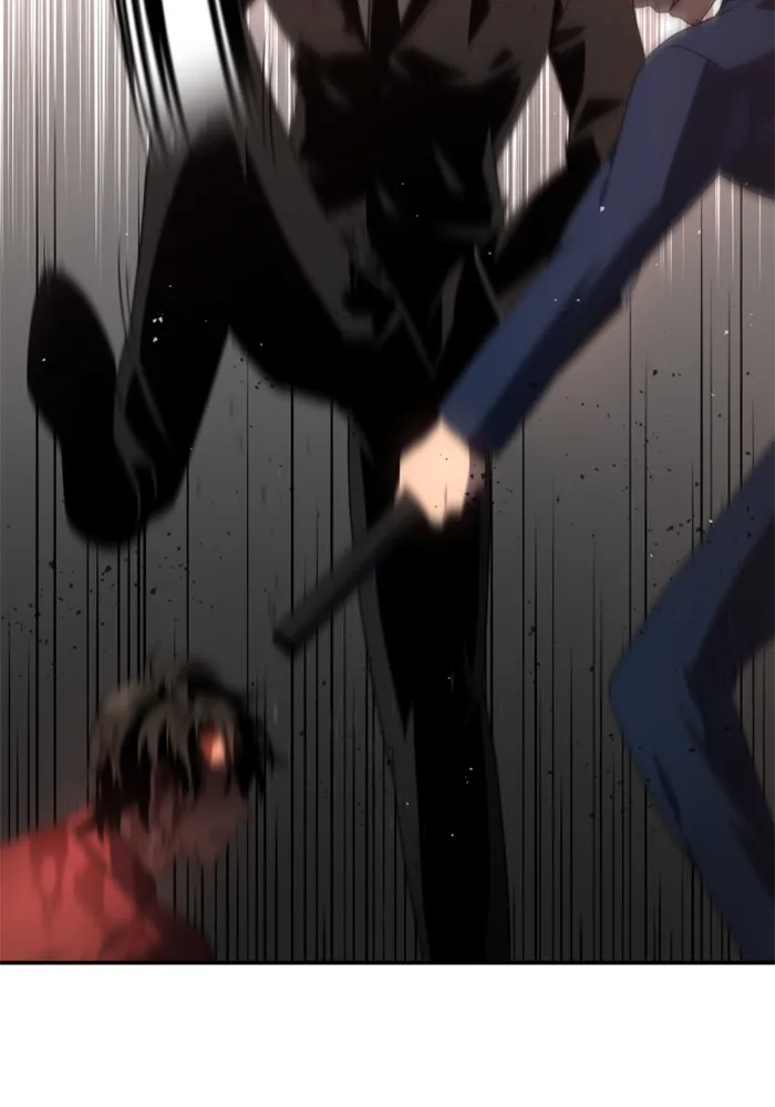 อดีตบอสหอคอย ตอนที่ 11 รูปที่ 140