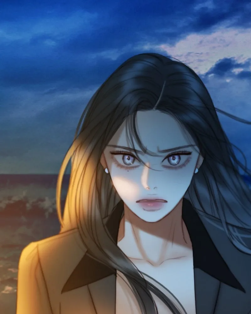 เซเรน่า ตอนที่ 100 รูปที่ 25