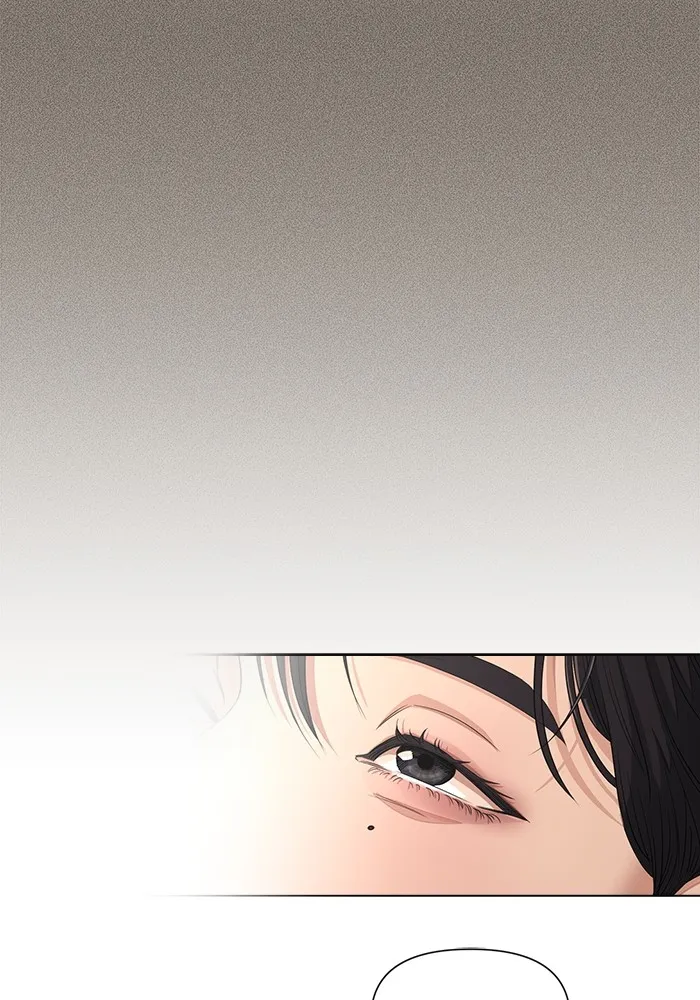 ความรักของอิซอบ ตอนที่ 5 รูปที่ 41