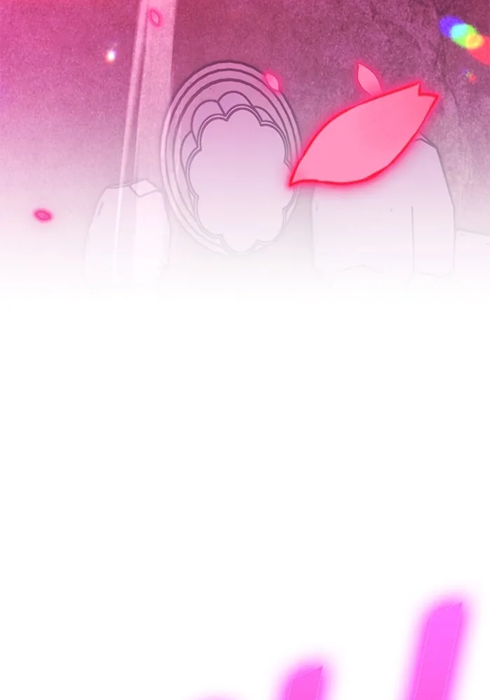 +99 ท่อนไม้พร้อมบวก ตอนที่ 50 รอบชิง (4) รูปที่ 236