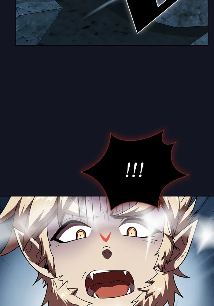 ผู้เล่นขั้นเทพแห่งหอคอยฝึกสอน ตอนที่ 73 รูปที่ 91