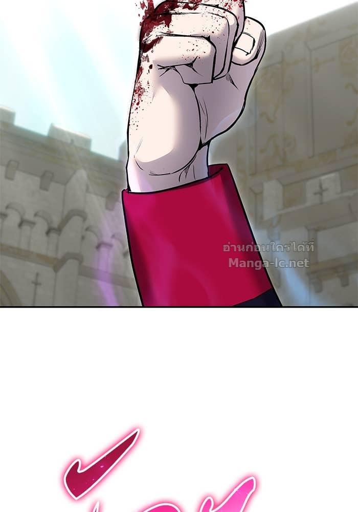 Doujin-Lc- อ่าน โดจิน มังฮวา เกาหลี ญี่ปุ่น จีน แปลไทย แกร่งเกินผู้กล้า แต่ซ่าไม่ได้ ตอนที่ 1 2 3 4 5 6 7 8 9 10 11 12 13 14 ฟรี ไม่มีโฆษณา อ่าน โดจิน Manhwa เกาหลี ญี่ปุ่น จีน เรามีครบ คัดมาให้เน้นๆ โดจิน 18+ รับประกันความฟินโดย Doujin Lc