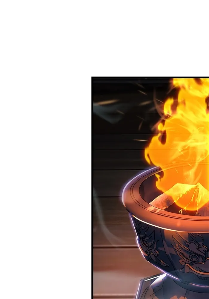 ดาบแห่งจักรพรรดิ ตอนที่ 28 รูปที่ 73