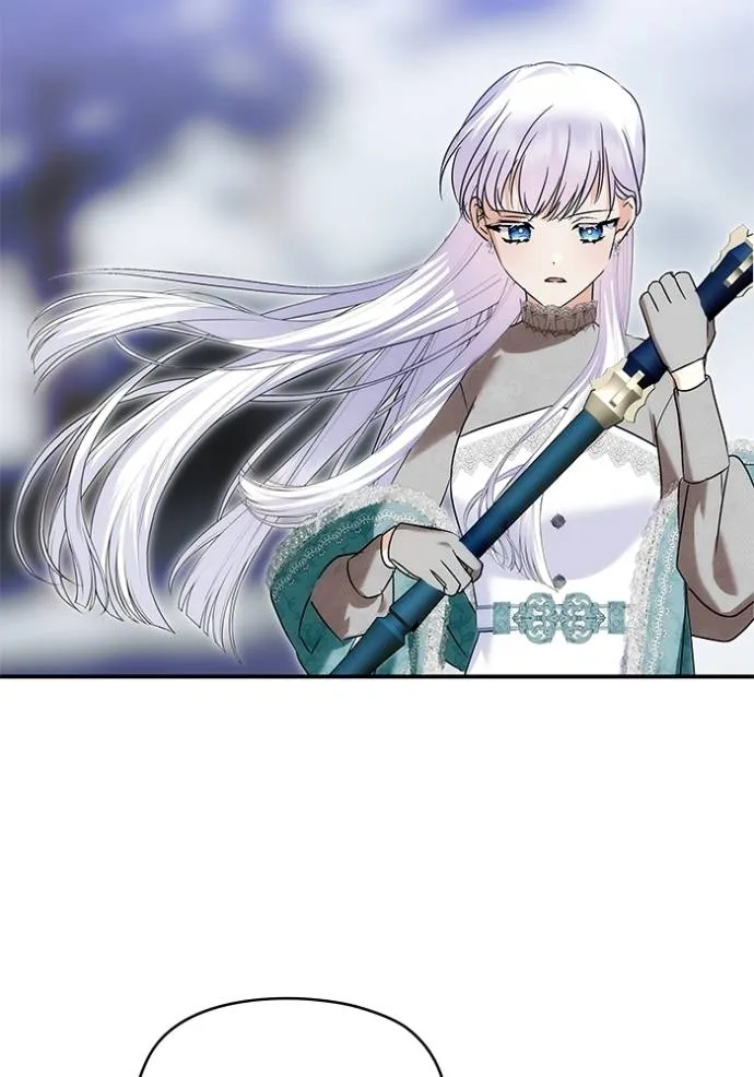 บุตรสาวของดยุกปีศาจ ตอนที่ 170 รูปที่ 70