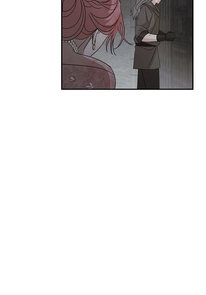 ครอบครัวสามีเห็นทีจะคลั่งรัก ตอนที่ 114 รูปที่ 124