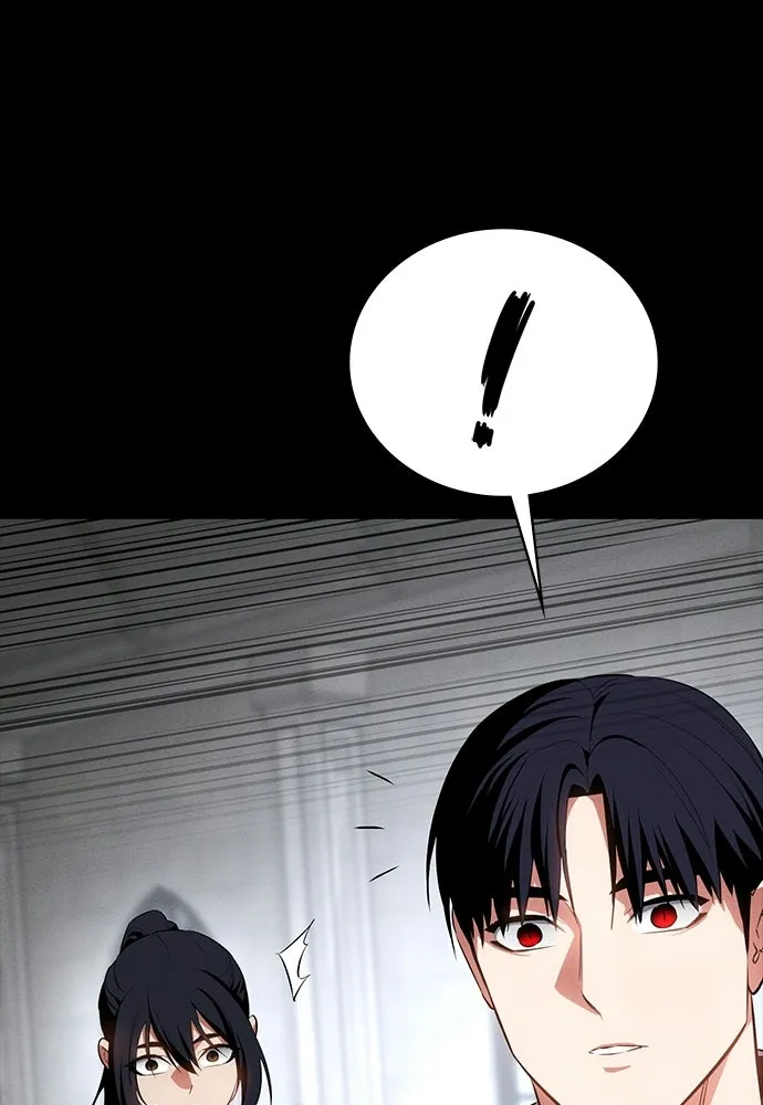 มือสังหารพันธุ์อมตะ ตอนที่ 59 รูปที่ 47