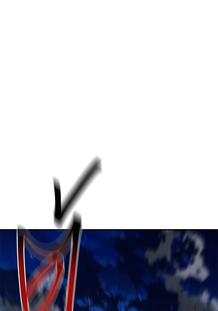 แยกร่าง ล่าอัตโนมัติ ตอนที่ 101 ร่วมกันล่า รูปที่ 26