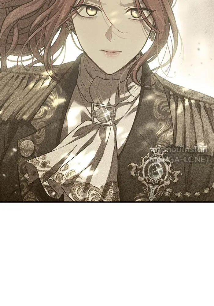 ห้องนอนลับของเจ้าหญิงต้องสาป ตอนที่ 120 ผู้ออกล่าผู้ล่า รูปที่ 63