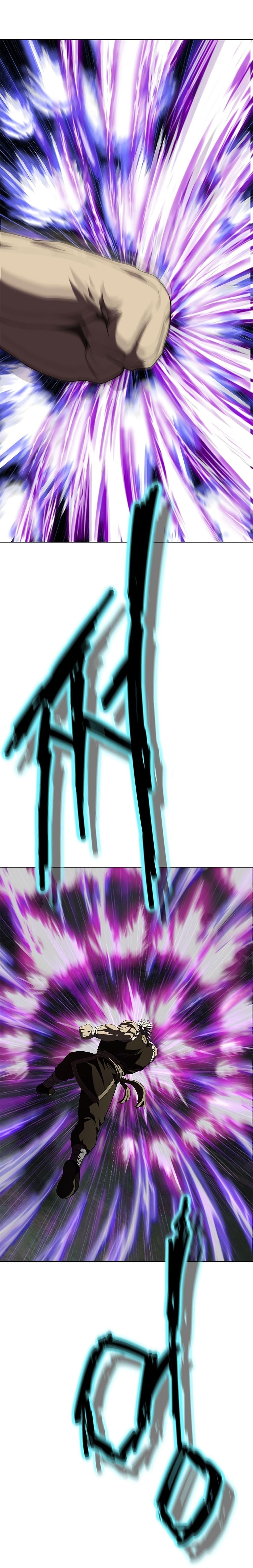 Manga-lc-com อ่านมังงะ อ่านการ์ตูน ออนไลน์ ฟรี Invincible Territory ตอนที่ 1 2 3 4 5 6 7 8 9 10 11 12 13 14 ฟรี ไม่มีโฆษณา Manga-lc - อ่าน มังงะ อ่าน การ์ตูน ออนไลน์ อ่านมังงะ ฟรี