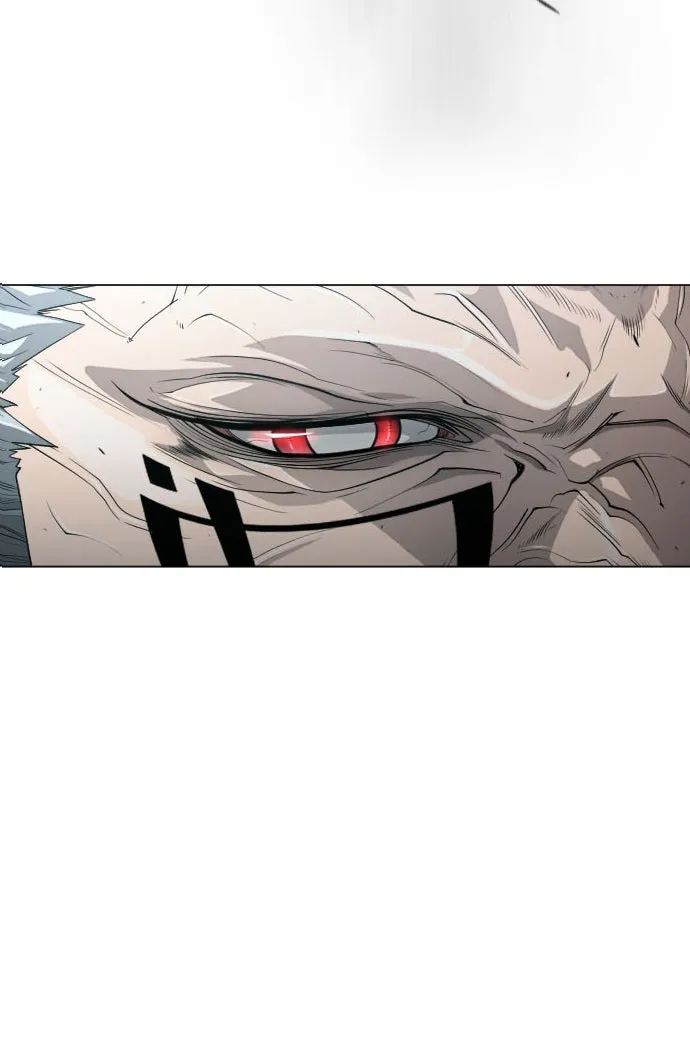 ยุคแห่งยอดมนุษย์ ตอนที่ 46 รูปที่ 4