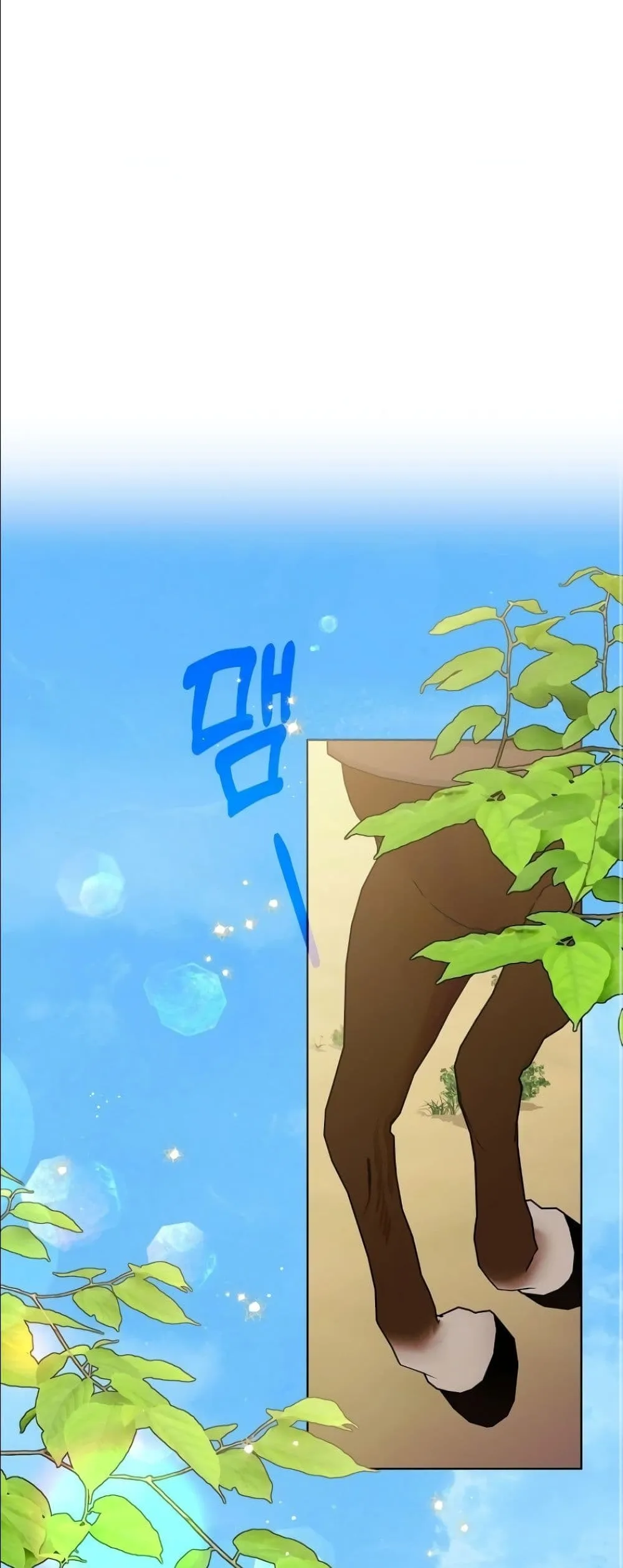 Manga-lc-com อ่านมังงะ อ่านการ์ตูน ออนไลน์ ฟรี The Princess’s Guide to a Perfect Life ตอนที่ 1 2 3 4 5 6 7 8 9 10 11 12 13 14 ฟรี ไม่มีโฆษณา Manga-lc - อ่าน มังงะ อ่าน การ์ตูน ออนไลน์ อ่านมังงะ ฟรี