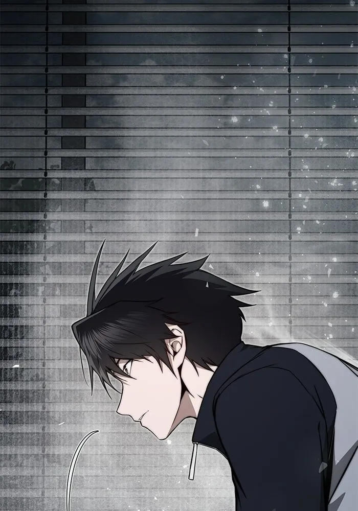 ผู้ย้อนเวลาผู้สร้างทุกสิ่ง ตอนที่ 12 รูปที่ 136