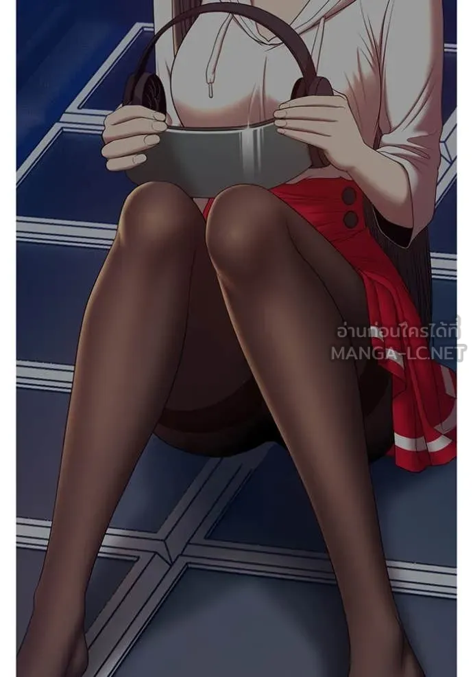 +99 ท่อนไม้ ตอนที่ 163 รูปที่ 164