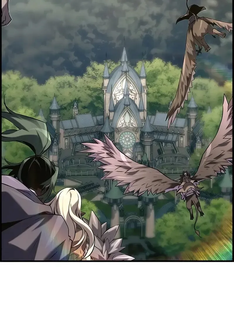 Necromancer_s Evolutionary Traits ตอนที่ ตอนที่ 94 รูปที่ 13