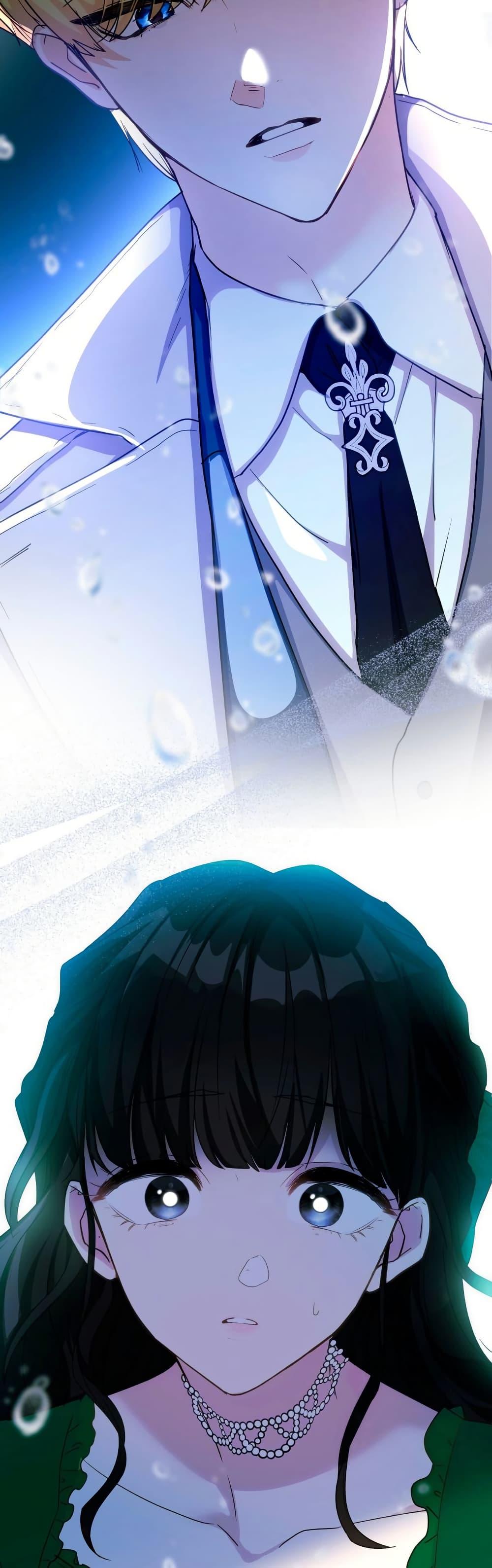 Manga-lc-com อ่านมังงะ อ่านการ์ตูน ออนไลน์ ฟรี I’m Doomed if They Become Obsessed ตอนที่ 1 2 3 4 5 6 7 8 9 10 11 12 13 14 ฟรี ไม่มีโฆษณา Manga-lc - อ่าน มังงะ อ่าน การ์ตูน ออนไลน์ อ่านมังงะ ฟรี