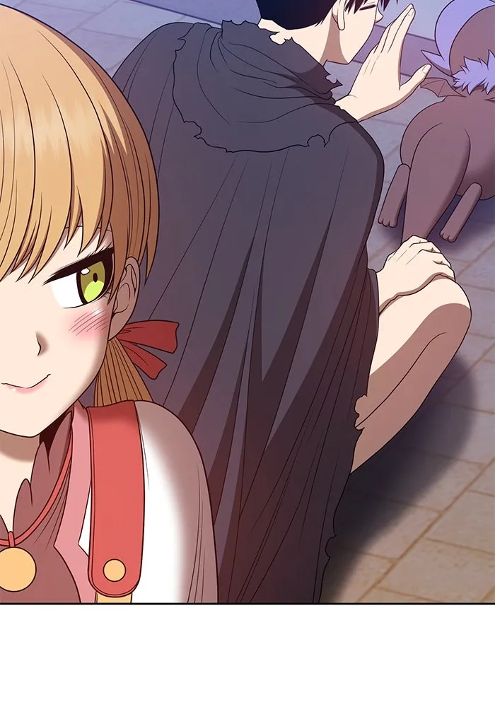 +99 ท่อนไม้พร้อมบวก ตอนที่ 62 รูปที่ 373