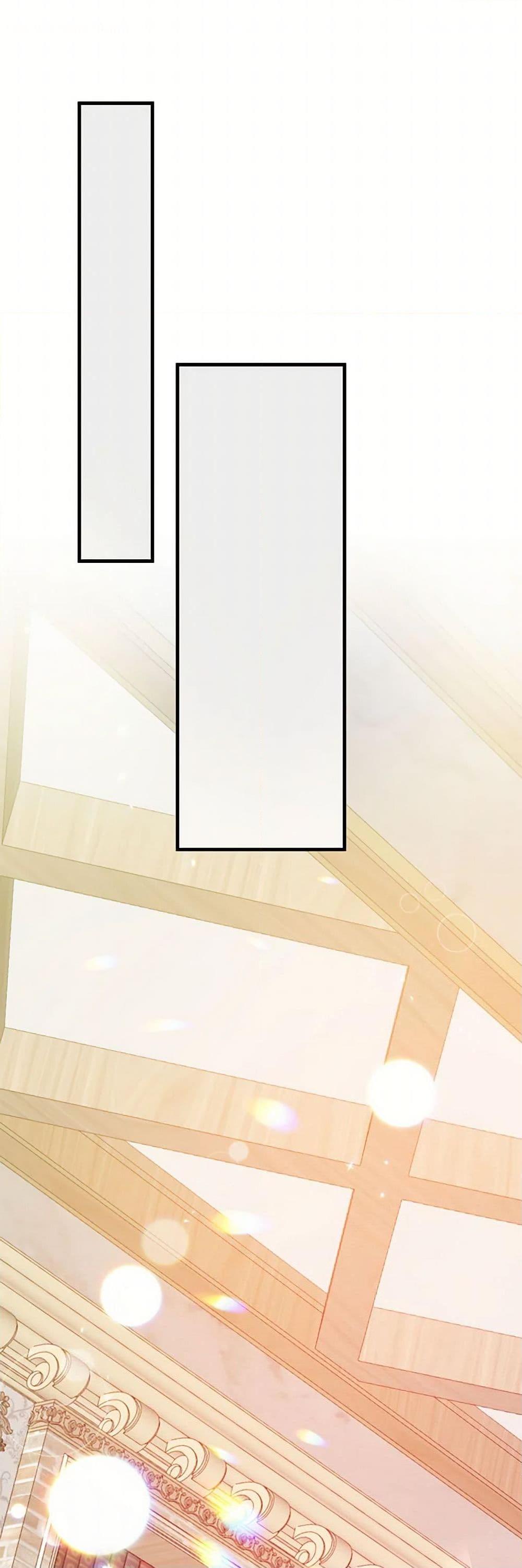 Manga-lc-com อ่านมังงะ อ่านการ์ตูน ออนไลน์ ฟรี I Will Seduce the Male Lead for My Older Brother ตอนที่ 1 2 3 4 5 6 7 8 9 10 11 12 13 14 ฟรี ไม่มีโฆษณา Manga-lc - อ่าน มังงะ อ่าน การ์ตูน ออนไลน์ อ่านมังงะ ฟรี