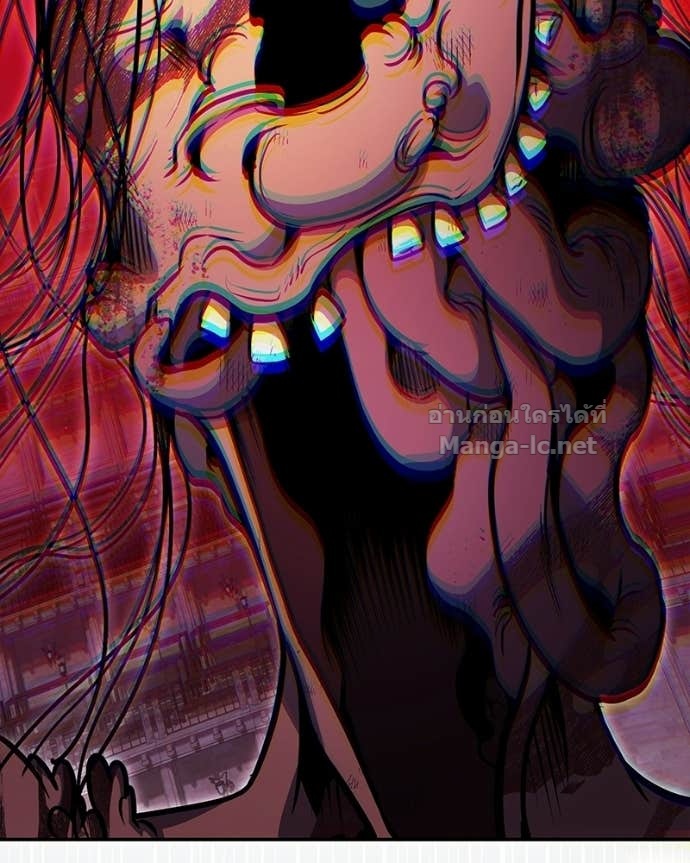 Doujin-Lc- อ่าน โดจิน มังฮวา เกาหลี ญี่ปุ่น จีน แปลไทย ฮีลเลอร์กำมะลอ ตอนที่ 1 2 3 4 5 6 7 8 9 10 11 12 13 14 ฟรี ไม่มีโฆษณา อ่าน โดจิน Manhwa เกาหลี ญี่ปุ่น จีน เรามีครบ คัดมาให้เน้นๆ โดจิน 18+ รับประกันความฟินโดย Doujin Lc