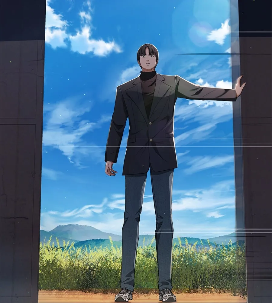 คอลเซ็นเตอร์เปลี่ยนชีวิต ตอนที่ 39 การถ่ายทำภาพยนตร์ รูปที่ 94